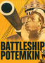 The Battleship Potemkin