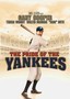 The Pride of the Yankees