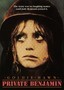 Private Benjamin