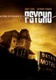 Psycho