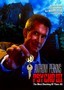 Psycho III