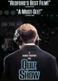 Quiz Show