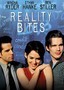 Reality Bites