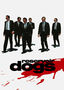 Reservoir Dogs