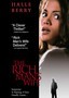 The Rich Man's Wife