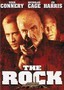 The Rock