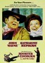Rooster Cogburn