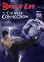 The Chinese Connection