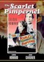 The Scarlet Pimpernel