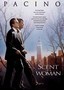 Scent of a Woman
