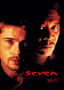 Seven