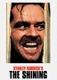 The Shining