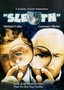 Sleuth