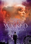 Something Wicked This Way Comes