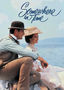 Somewhere in Time