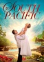 South Pacific