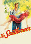 The Southerner