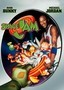 Space Jam