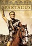 Spartacus