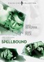 Spellbound