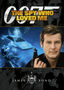 The Spy Who Loved Me