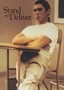 Stand and Deliver