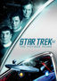 Star Trek IV: The Voyage Home