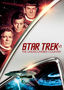 Star Trek VI: The Undiscovered Country