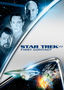 Star Trek: First Contact