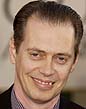 Steve Buscemi