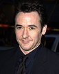 John Cusack