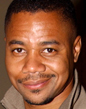 Cuba Gooding Jr.