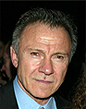 how old is harvey keitel