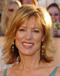 reason christine lahti left svu