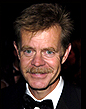 William H. Macy