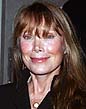 Sissy Spacek