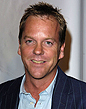 kiefer sutherland twin sister kiefer sutherland twin sister