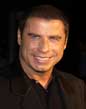 John Travolta